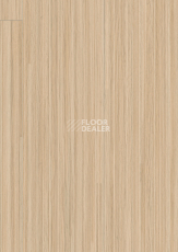 Kronotex Exquisit 8мм d51302 Дуб Делгадо фото 5 | FLOORDEALER